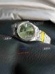 noob factory rolex day date olive green roman face  replica watch (3)_th.jpg